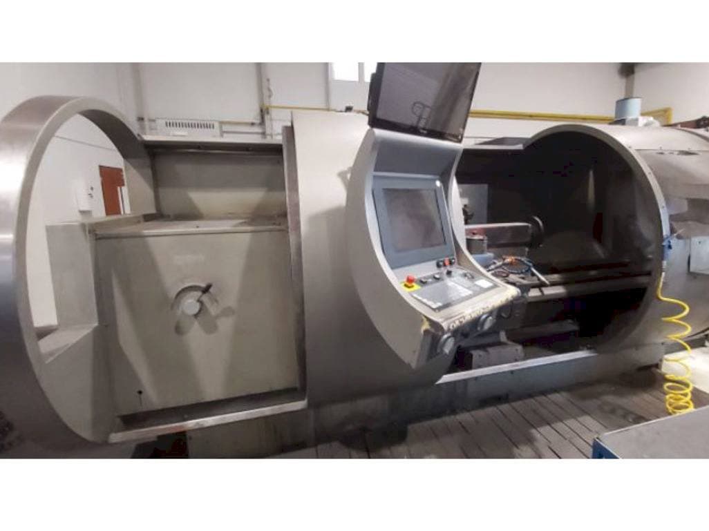 STYLE 630 Mašinos vaizdas iš priekio