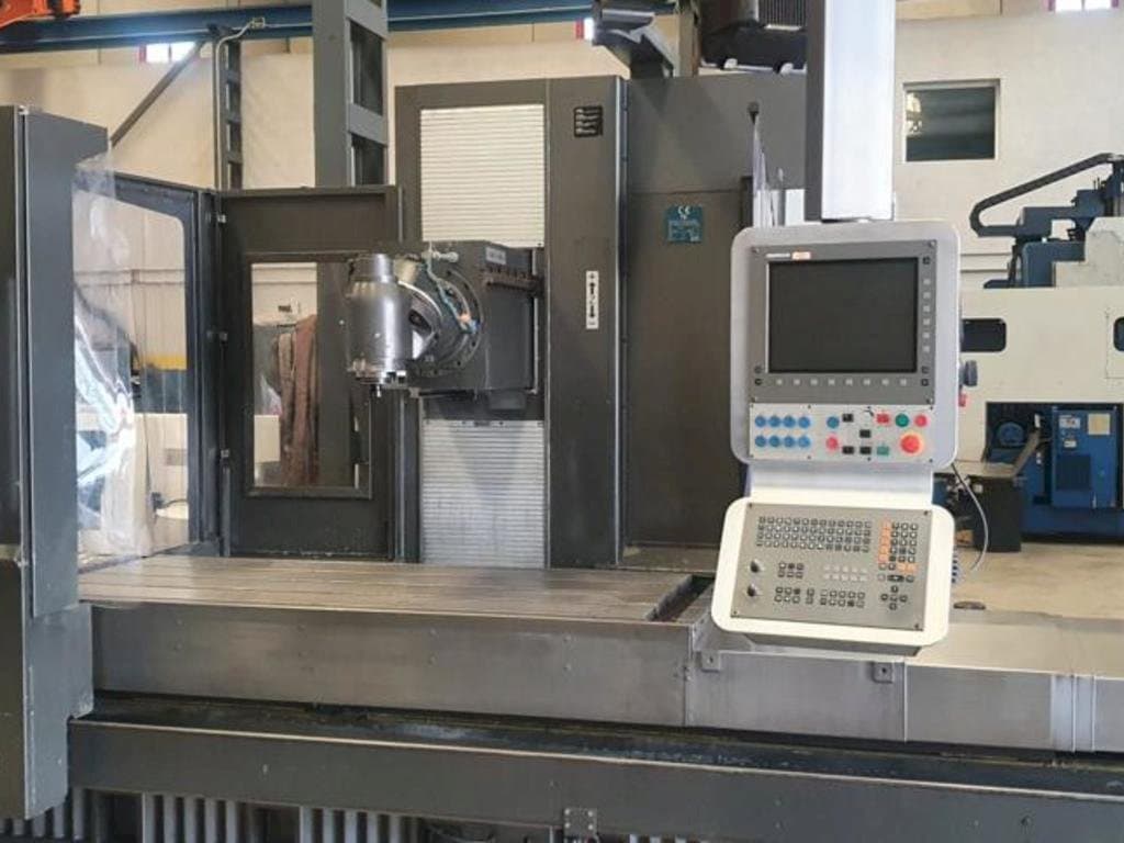 Nicolas Correa Diana 20 Mašinos vaizdas iš priekio