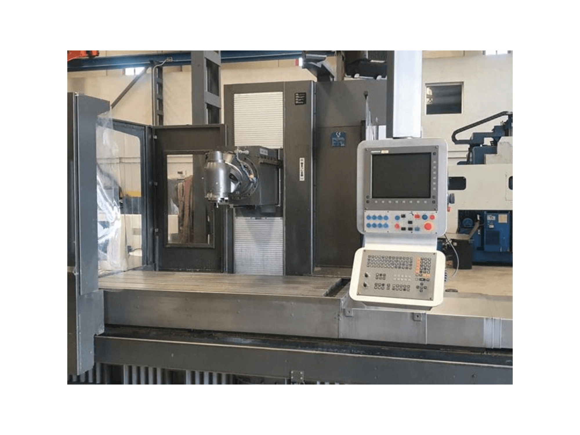 Nicolas Correa Diana 20 Mašinos vaizdas iš priekio